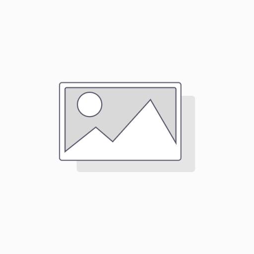 MD, APP# 4243