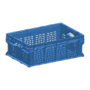 Transport Crate - Medium