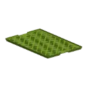 Grow Tray