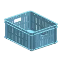 Harvest Crate