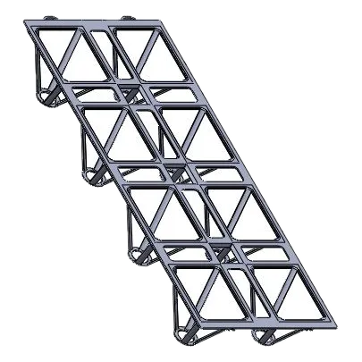 Slab Spacer