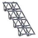 Slab Spacer