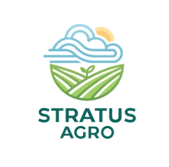 Stratus Agro 2